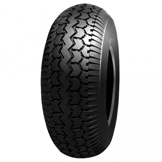 4,00-8 TRELLEBORG T991 6PR TT