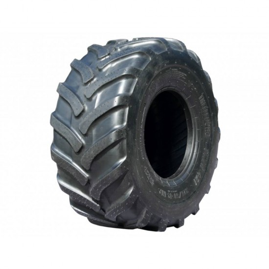 500/60-26,5 TRELLEBORG T421 159A8