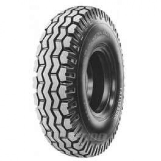 5,00-8 TRELLEBORG T523 78J HS TT