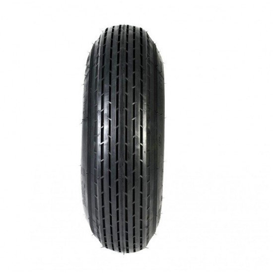 4,00-6/6 Mitas B11 66L TT