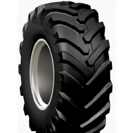 500/85R24 Voltyre DF-134 171A8/158A8  TL