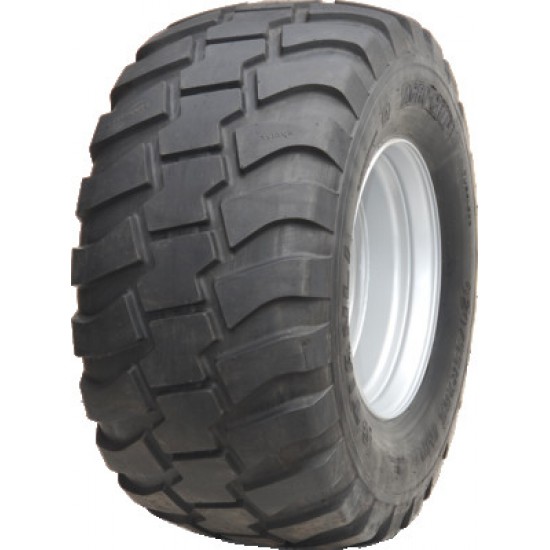 650/50R22,5 TIANLI  AGRO GRIP IMP 159D TL