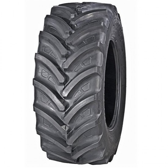 540/65R28 TIANLI AG-R 142D/145A8 TL