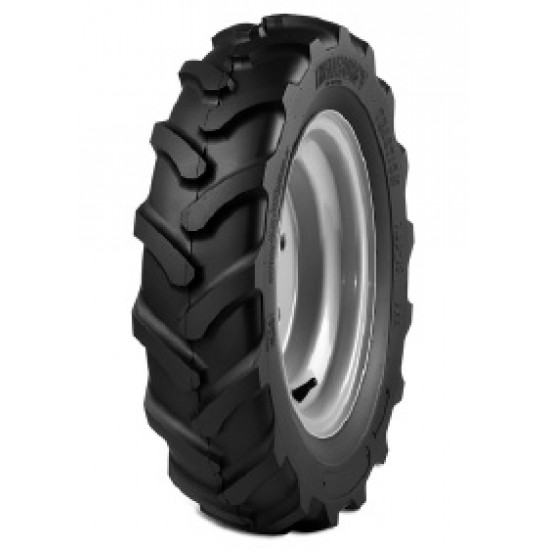 690X180-15 TRELLEBORG TRAC 100A8 TT