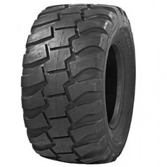 750/60R30,5 TIANLI AGRO GRIP SB 181D TL