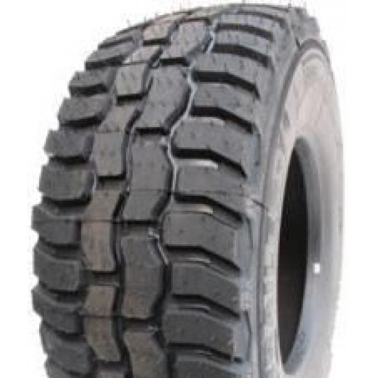 385/65R22,5 BANDENMARKT Y-1 160F TL