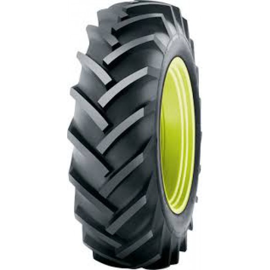 8,3-32 CULTOR AS-AGRI10 98A8/105A6 TT 6PR