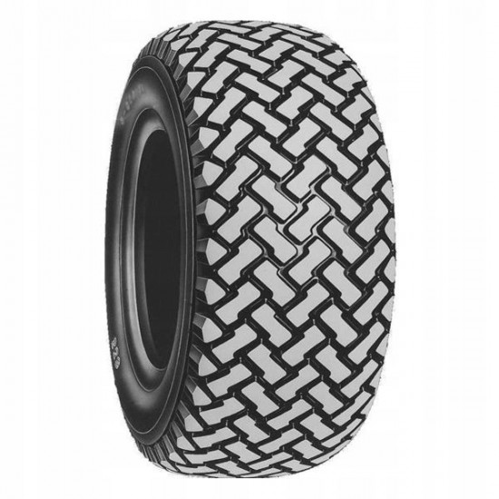 20,5X8,00-10/10 TRELLEBORG T539 TL 101A6