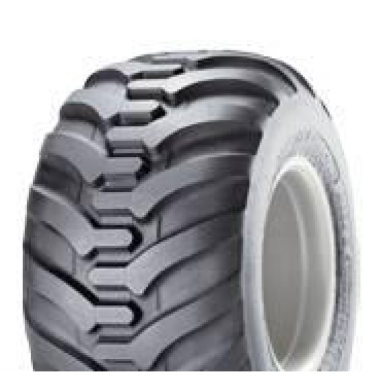 800/55-30,5 Trelleborg T414 172A8