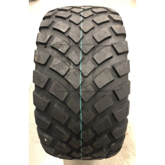 560/45R22,5 INFINITY FL300 152D TL