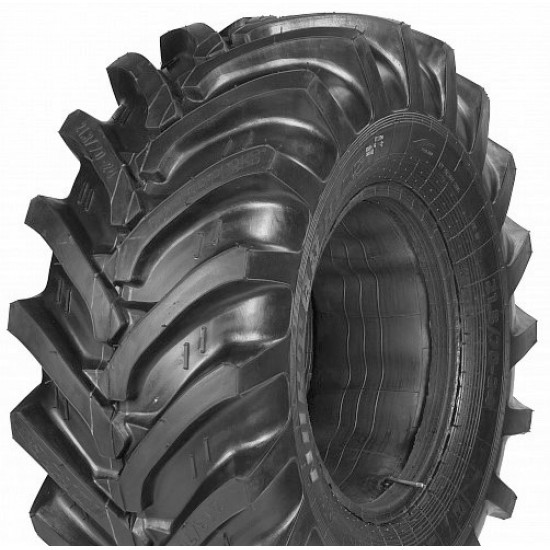 800/65R32 ALTAI NORTEC H05 181A8 TL (30,5R32)