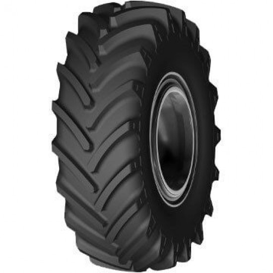 900/60R32 ALTAI NORTEC FL31 176A8/173B TL