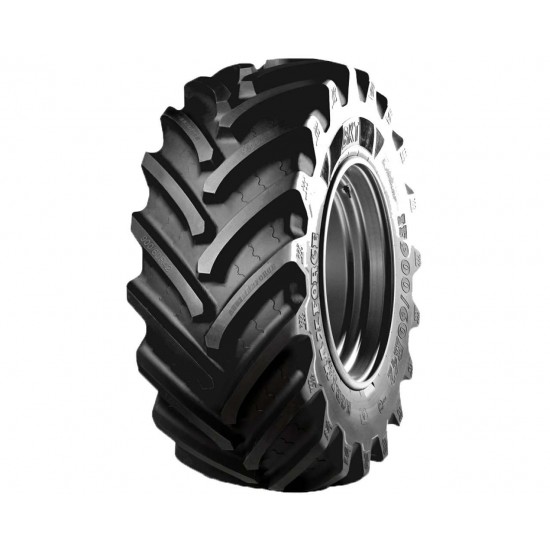 420/85R26(16,9R26) BKT AGRIMAX RT 857 138A8/138B TL