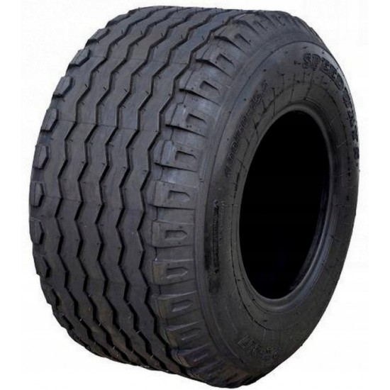 400/60-15.5 SPEEDWAYS PK305 18PR 149A8 TL