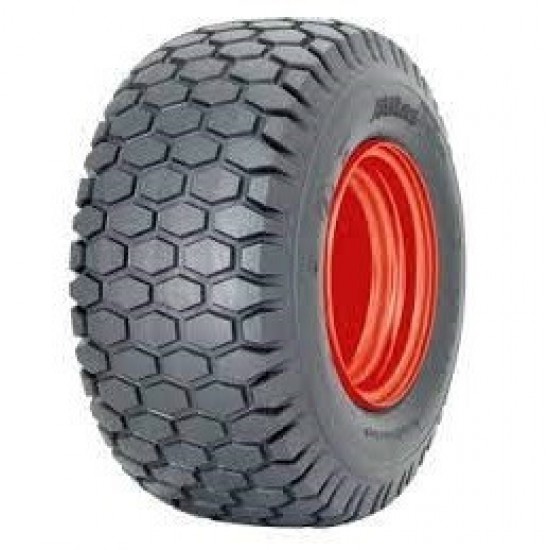 18X8,50-8 MITAS GARDEN TRACTOR 6PR TL