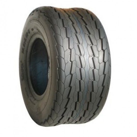 18,5X8,50-8 MITAS B63 90A6  12PR TL