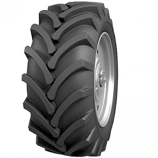 650/75R32 ALTAI NORTEC H-05 172/169A8 TL