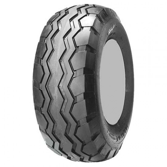 260/90-13 TRELLEBORG AF302 109/121A8 TL