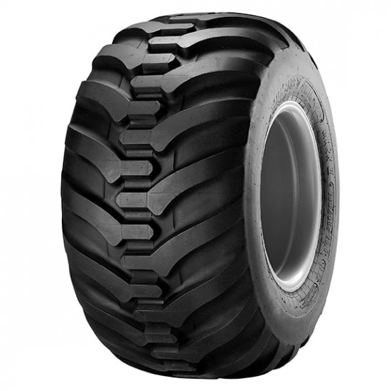 710/50-30,5 TRELLEBORG T423 175A8 TL