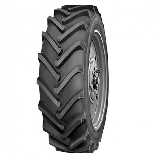 580/70R42 NORTEC TA-02 155/158 TL