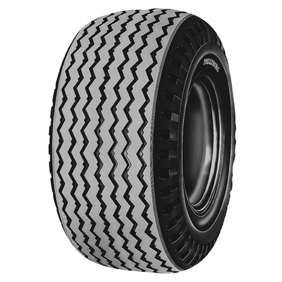 400/60-15,5 TRELLEBORG T478 145A8 TL