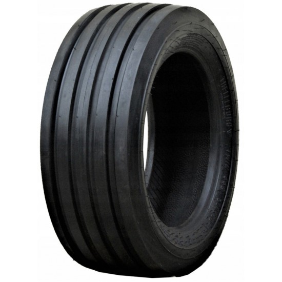 200/60-14,5 TRELLEBORG T448 10PR 106A6/94A6 TT