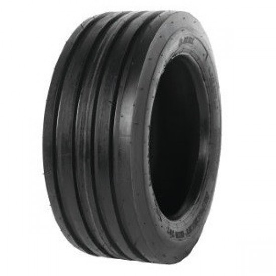 250/65-14,5 MRL RIB707 14PR 1123A6 TL