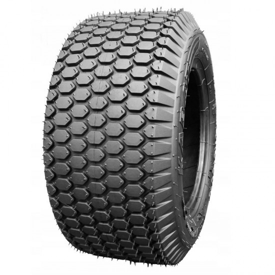 18X8,50-8 Kabat LWG-02 82A4 TL 6PR