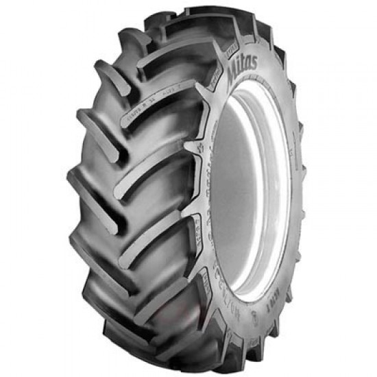 425/55R17 MITAS MPT AC70 134G TL