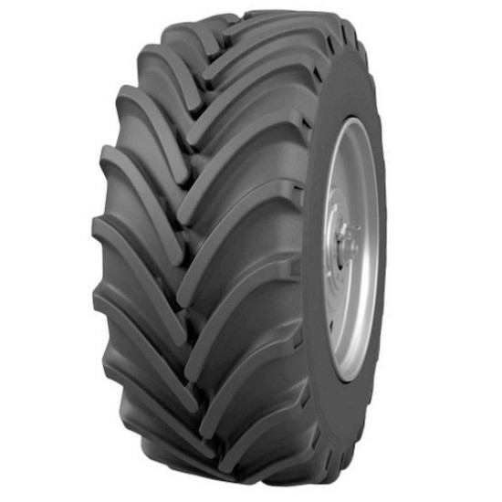 800/65R32 ALTAI NORTEC H05 178A8 TL