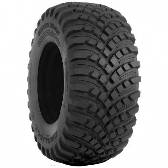 12-16,5 Carlisle Versa Turf (305/70R16,5) 130A2/117A6 6PR TL