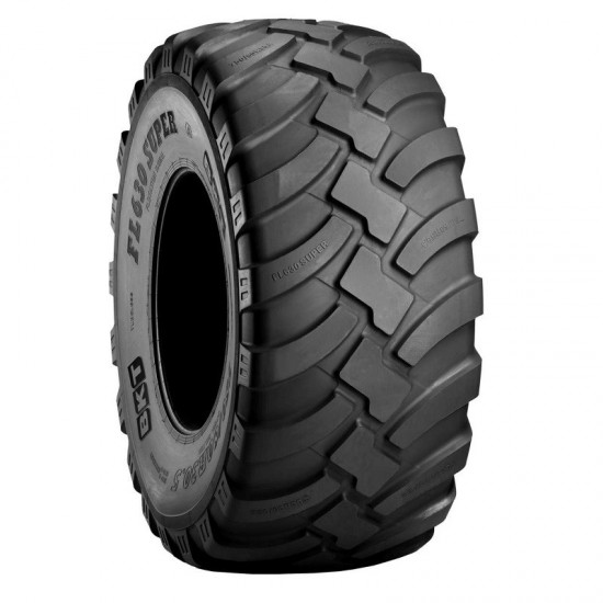 650/55R26,5 BKT FL630 SUPER 169D TL