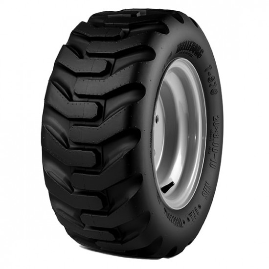 18X8,50-10 TRELLEBORG T570 SKS 8PR 82A6 TT