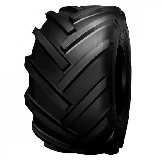 29X12,50-15 TRELLEBORG T463 TL