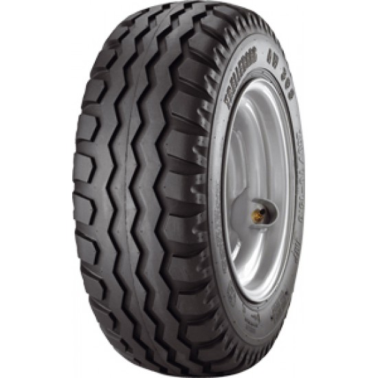 360/70-16 Trelleborg AW305 125/137A8 TL