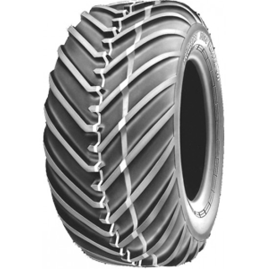 29x12,50-15 Trelleborg T411 4PR TT