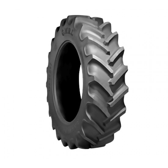 520/85R46 MRL RRT885 Farm Super 85 173A8/B TL