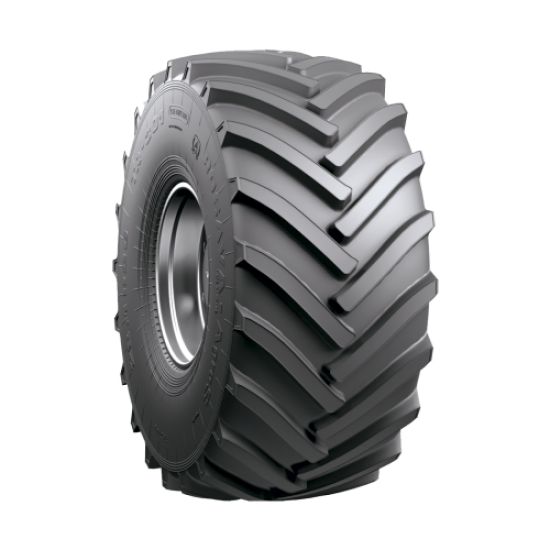 28.1R26 ROSAVA TR301 158A8/B TT (750/70R26)