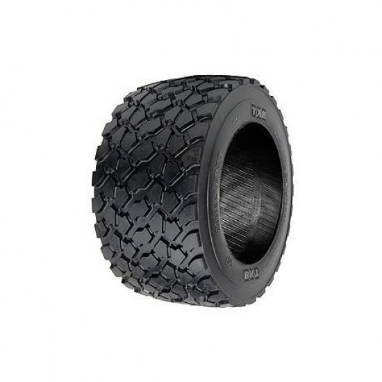 400/45-17.5 BKT TERRA TRAX 156A8 14PR TL