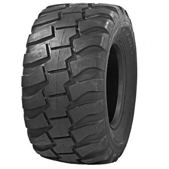 710/45R22,5 Tianli Agro GRIP 165D TL