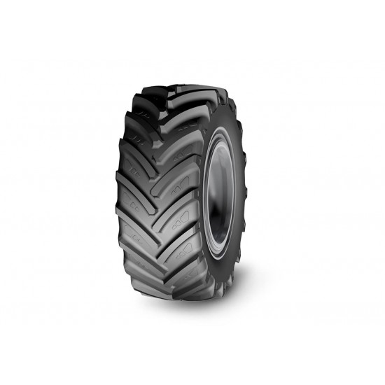 650/65R38 LING LONG LR650 157D/160A8 TL (20.8R38)