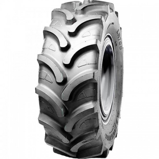 420/70R24 LINGLONG LR700 TL 136A8/133B (14.9R24)