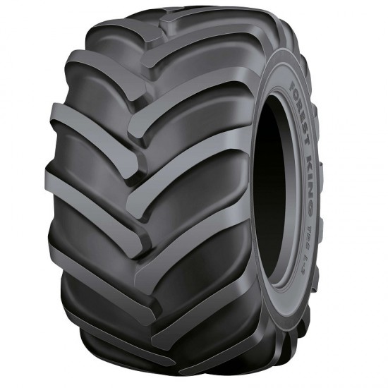 710/45-26,5/20 Nokian  Nordman Forest TRS L-2 SF 168A8TT