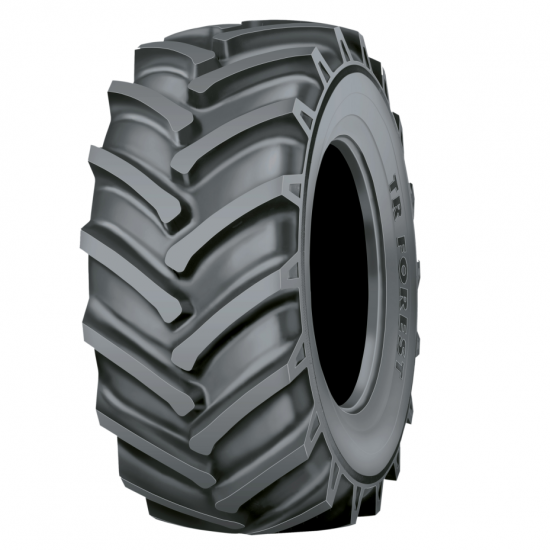 650/65R38 TR MULTIPLUS NOKIAN 164A8/160B TL