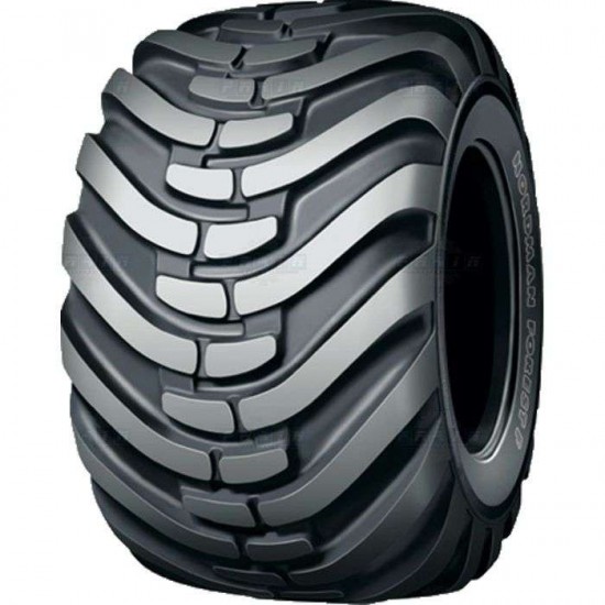 710/45-26,5/20 Nokian  Nordman Forest F SF 168A8/175A2