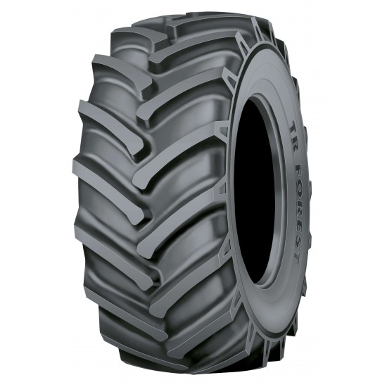 540/65R28 Nokian TR MULTIPLUS 149A8/146B TL