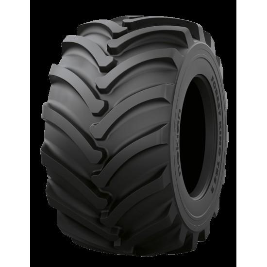 800/40-26,5 NOKIAN FOREST KING TRS 2 SF 177A2 20PR TT