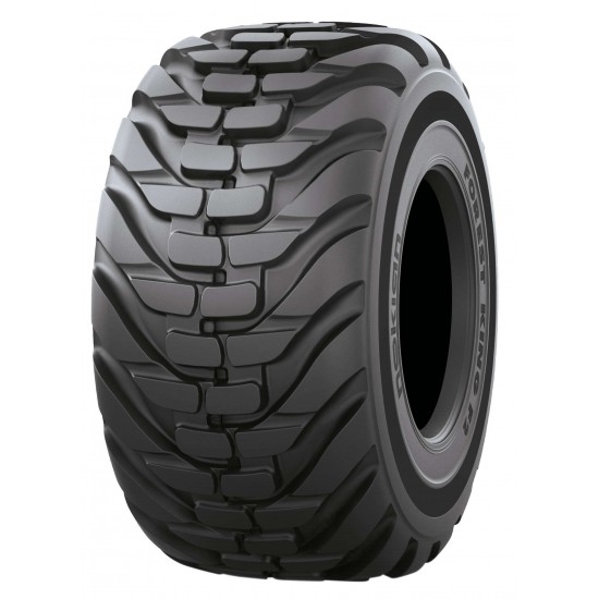 800/40-26,5 NOKIAN FOREST KING F2 SF 20PR 177A2 TT