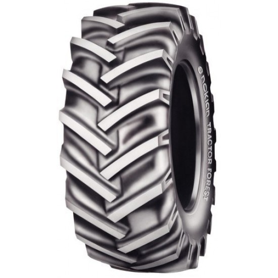 18,4-34/14 Nokian TR FS Forest 154A8