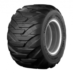 710/45-26,5 TRELLEBORG T480 168A8 LS2 SB